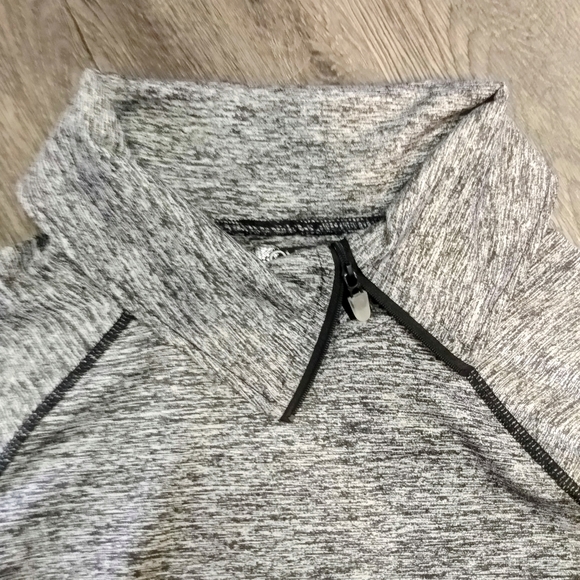 Oxygen Active Wear Top - Picture 3 of 5